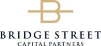 Bridge street capital partners.