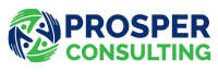 Liebetrau consulting