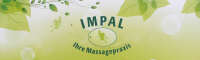 Impal massagepraxis berlin schmargendorf