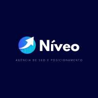 Níveo Marketing