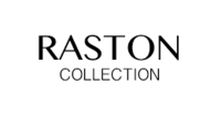 Raston group