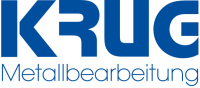 Krug metallbearbeitung gmbh