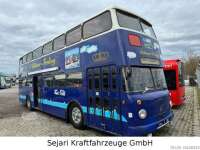 Sejari kraftfahrzeuge gmbh