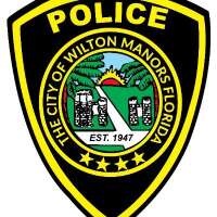 Wilton manors police department