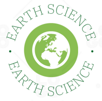 Earth science tech
