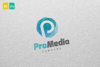Promedia fotografie design ohg