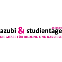 Azubi seminar deutschland