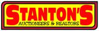 Stanton office machine co.