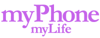 Myphone mylife