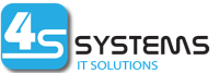 4 systems gmbh