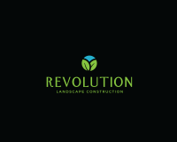 Giorvas landscape construction
