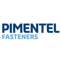 Pimentel fasteners bv