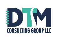 Dtm consult