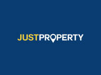 Just property constantiaberg