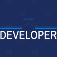 Fast developers