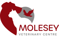 Moe veterinary centre