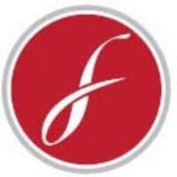 Fair grant writing
