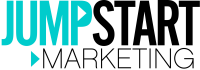 Jump start marketing, inc.