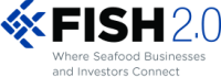 Fish 2.0 - where seafood businesses and investors connect
