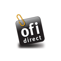 Ofidirect