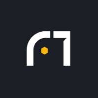 Finchtrade