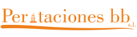 Peritaciones