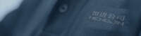 Cixi city hengjin electron co.,ltd