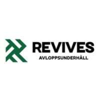 Revives AB