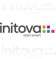 Initova