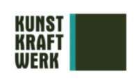 Kunstkraftwerk leipzig