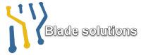 Blade solutions