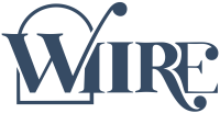 Women investing in real estate - wiire
