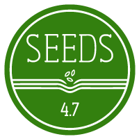 Seeds 4.7