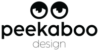 Peek-A-Boo Software AB