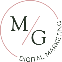 Maggie and jimmy's | marketing. digital. creative.