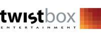 Twistbox games