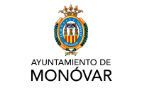 Ayuntamiento monovar