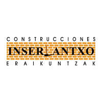 Servicios inserlantxo sl