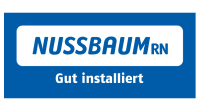 R. nussbaum ag