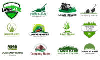 Turf irrigation services