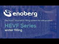 Enoberg s.r.l.