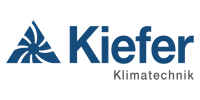 Kiefer manufacturing