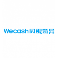 Wecash