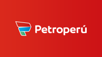 PETROLEOS DEL PERU PETROPERU S.A. - OPERACIONES TALARA