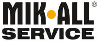 Mik all service ab