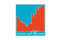 Dames van vermeer makelaars