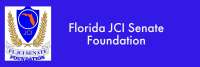 Jci senators foundation of florida inc
