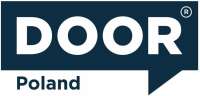 Door training & consulting poland
