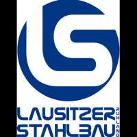 Lausitzer stahlbau ruhland gmbh & co. kg