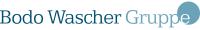 Fritsche sicherheitstechnik gmbh